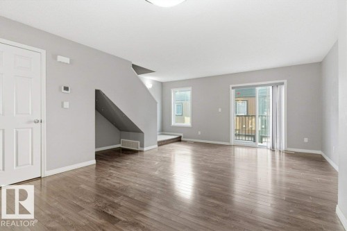 74 3305 Orchards Li, Edmonton, AB - Indoor