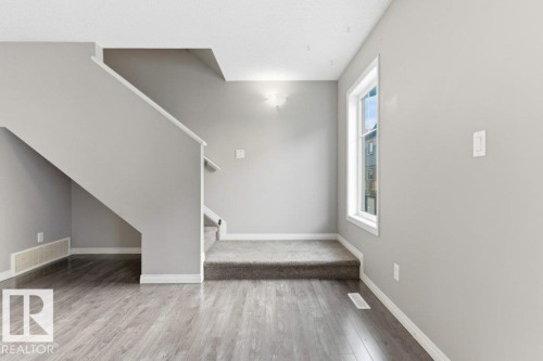74 3305 Orchards Li, Edmonton, AB - Indoor Photo Showing Other Room
