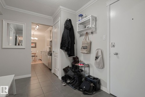 207 9925 83 Avenue, Edmonton, AB - Indoor