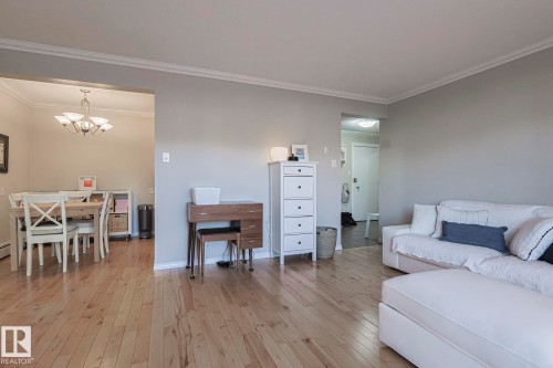 207 9925 83 Avenue, Edmonton, AB - Indoor