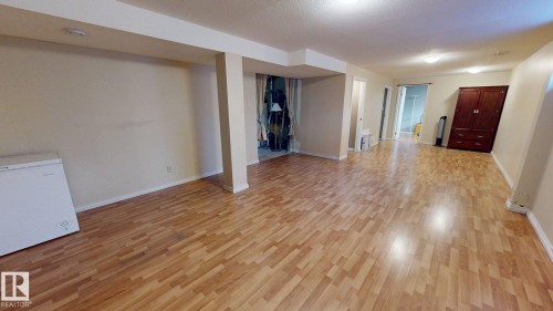 4329 45 Avenue, Drayton Valley, AB - Indoor Photo Showing Other Room