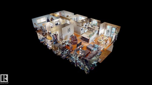 4329 45 Avenue, Drayton Valley, AB - Other