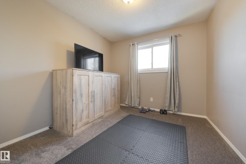 18316 60 Avenue, Edmonton, AB - Indoor Photo Showing Other Room