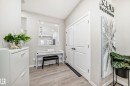 4930 Hawthorn Place, Edmonton, AB  - Indoor Photo Showing Other Room 