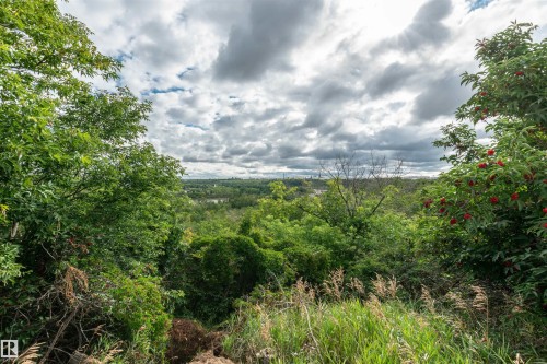 10624 40 Street, Edmonton, AB - Outdoor With View