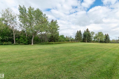 10624 40 Street, Edmonton, AB - Outdoor With View