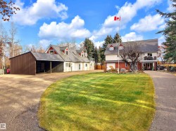 26534 TWP RD 384  Rural Red Deer County, AB T4E 1C6