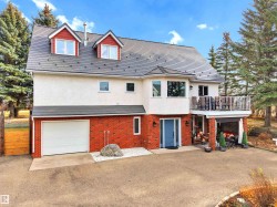 26534 TWP RD 384  Rural Red Deer County, AB T4E 1C6