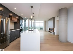 903 14105 WEST BLOCK Drive  Edmonton, AB T5N 1L5