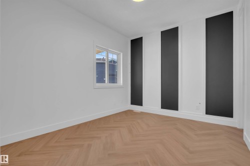 463 Crystal Creek Link, Leduc, AB - Indoor Photo Showing Other Room