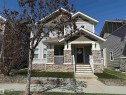 2036 Rochester Avenue, Edmonton, AB  - Outdoor With Facade 