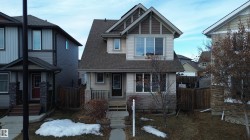 4216 ALEXANDER BAY Bay  Edmonton, AB T6W 2C8