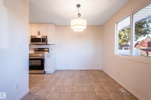 13341 47 Street, Edmonton, AB 