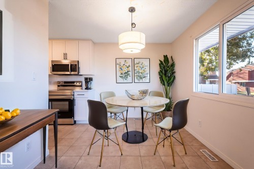 13341 47 Street, Edmonton, AB 