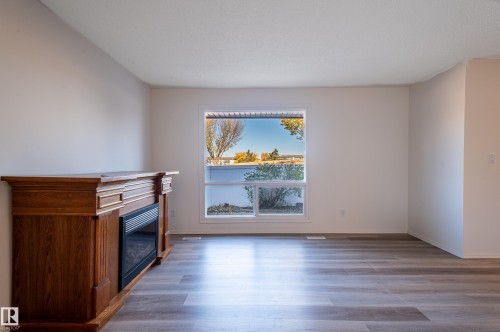 13341 47 Street, Edmonton, AB 