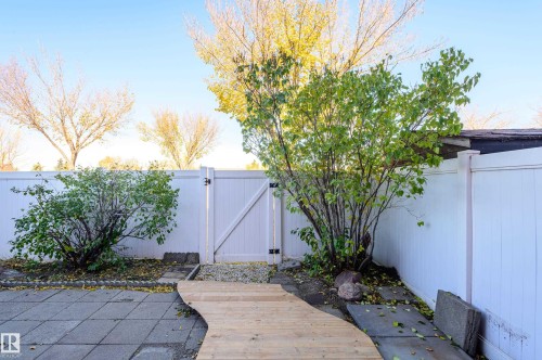 13341 47 Street, Edmonton, AB 