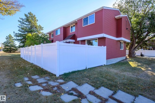 13341 47 Street, Edmonton, AB 