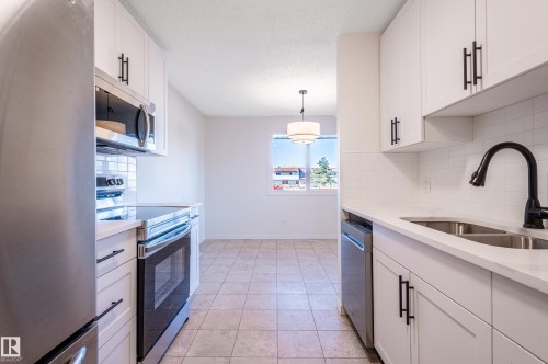 13341 47 Street, Edmonton, AB 