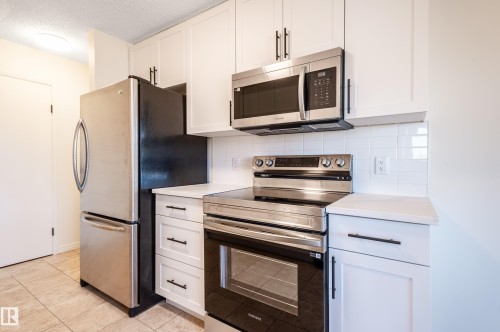 13341 47 Street, Edmonton, AB 