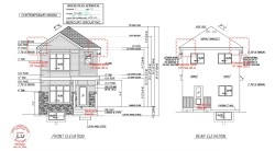 426 crystal creek Link  Leduc, AB T9E 0X5