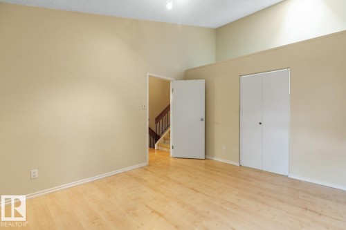 11122 83 Avenue, Edmonton, AB - Indoor Photo Showing Other Room