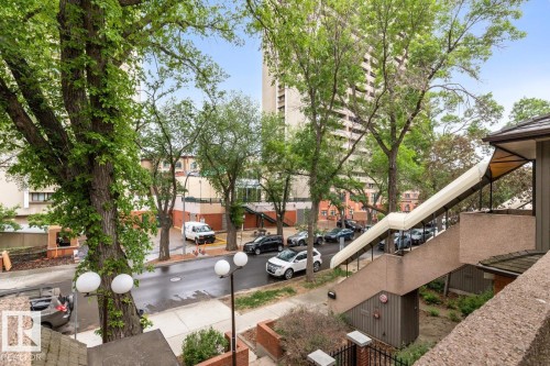 11122 83 Avenue, Edmonton, AB - Outdoor