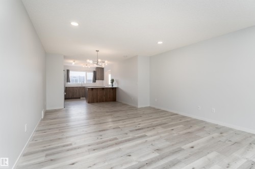 22371 93 Avenue, Edmonton, AB - Indoor