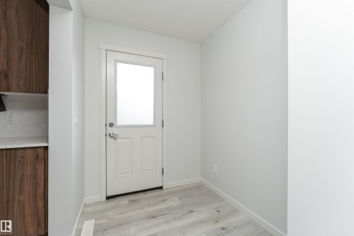 22371 93 Avenue, Edmonton, AB - Indoor Photo Showing Other Room