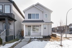 22371 93 Avenue  Edmonton, AB T5T 7L9