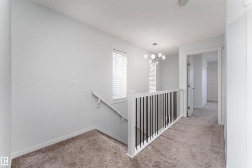 22371 93 Avenue, Edmonton, AB - Indoor Photo Showing Other Room