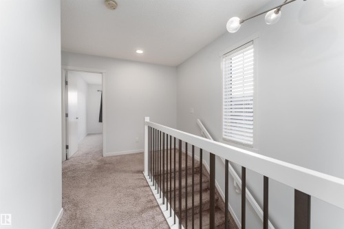 22371 93 Avenue, Edmonton, AB - Indoor Photo Showing Other Room