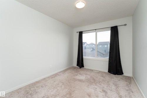 22371 93 Avenue, Edmonton, AB - Indoor Photo Showing Other Room