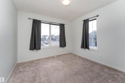 22371 93 Avenue, Edmonton, AB - Indoor Photo Showing Other Room