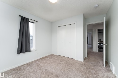 22371 93 Avenue, Edmonton, AB - Indoor