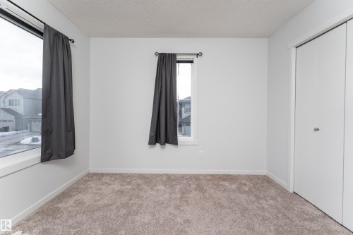 22371 93 Avenue, Edmonton, AB - Indoor Photo Showing Other Room