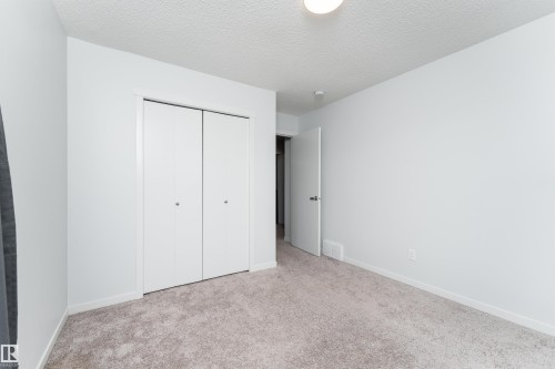 22371 93 Avenue, Edmonton, AB - Indoor