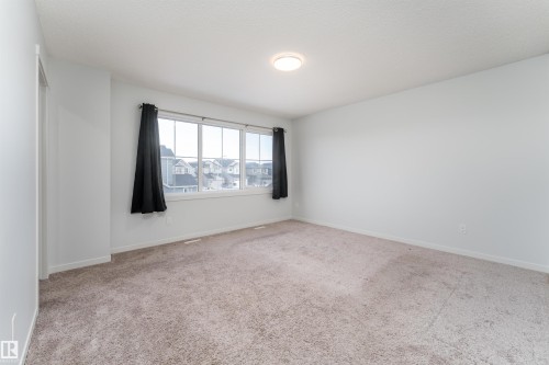 22371 93 Avenue, Edmonton, AB - Indoor Photo Showing Other Room
