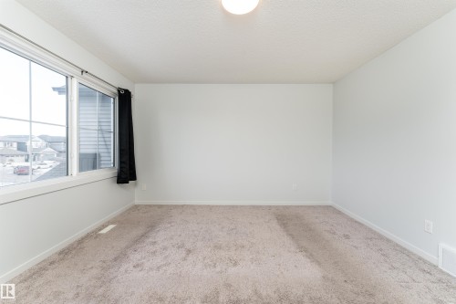 22371 93 Avenue, Edmonton, AB - Indoor Photo Showing Other Room