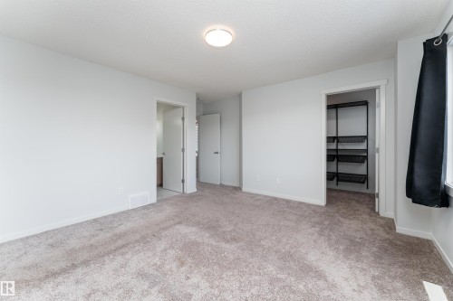 22371 93 Avenue, Edmonton, AB - Indoor Photo Showing Other Room
