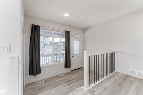 22371 93 Avenue, Edmonton, AB - Indoor Photo Showing Other Room