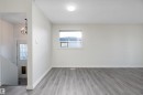 144 Green Ash Drive, Wetaskiwin, AB  - Indoor Photo Showing Other Room 