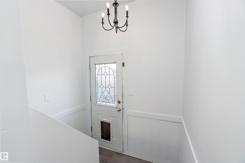 144 Green Ash Drive, Wetaskiwin, AB - Indoor Photo Showing Other Room