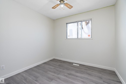 144 Green Ash Drive, Wetaskiwin, AB - Indoor Photo Showing Other Room