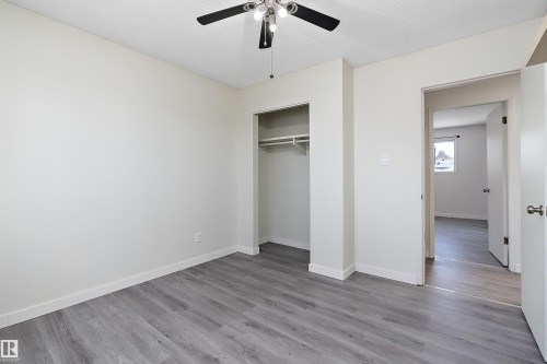 144 Green Ash Drive, Wetaskiwin, AB - Indoor Photo Showing Other Room