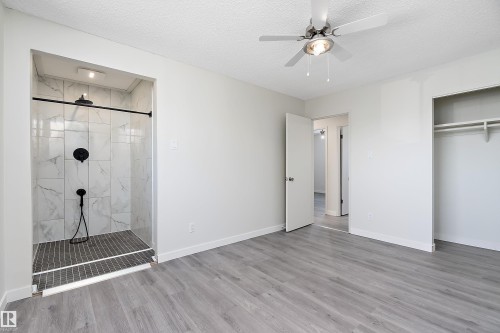 144 Green Ash Drive, Wetaskiwin, AB - Indoor Photo Showing Other Room