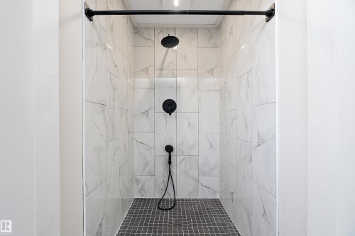 144 Green Ash Drive, Wetaskiwin, AB - Indoor Photo Showing Bathroom