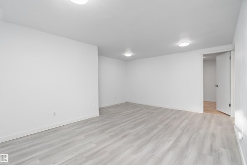 144 Green Ash Drive, Wetaskiwin, AB - Indoor Photo Showing Other Room