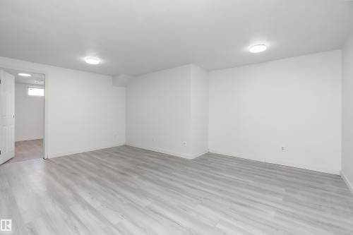 144 Green Ash Drive, Wetaskiwin, AB - Indoor