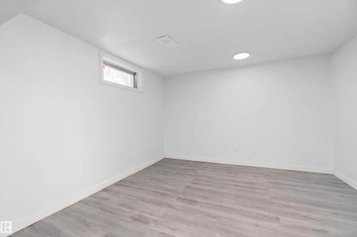 144 Green Ash Drive, Wetaskiwin, AB - Indoor Photo Showing Other Room