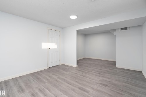 144 Green Ash Drive, Wetaskiwin, AB - Indoor Photo Showing Other Room